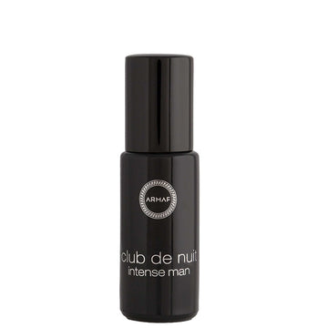 Armaf Club De Nuit Intense Man Eau de Toilette Spray 10ml